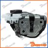 Serrure de porte droite arrière pour HONDA | EZC-HD-039, 72610-T0A-A11